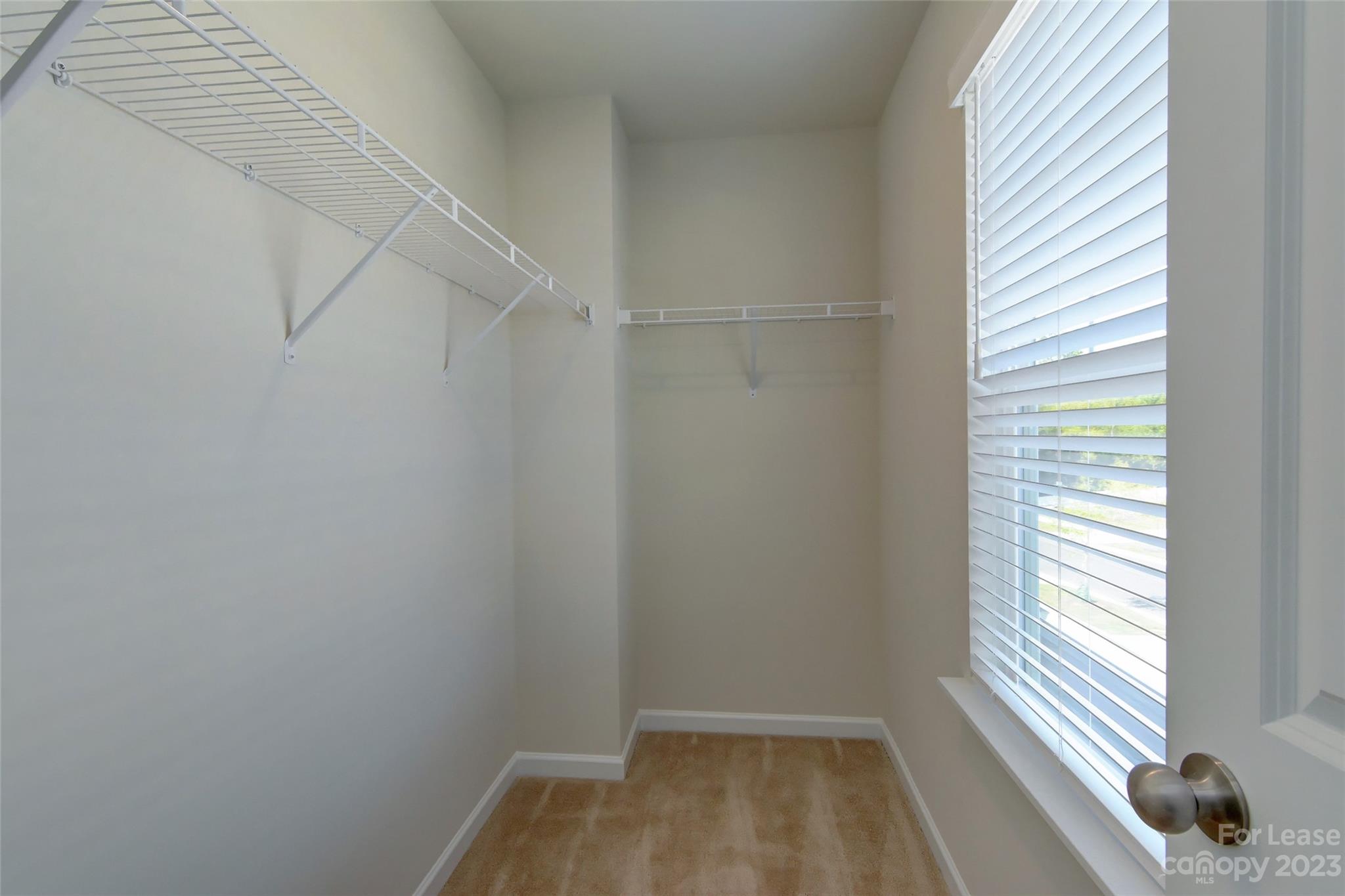 Wrights Crossing - Residential Lease