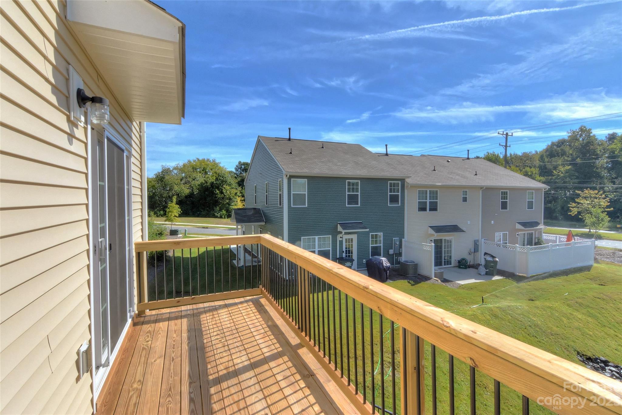 Wrights Crossing - Residential Lease