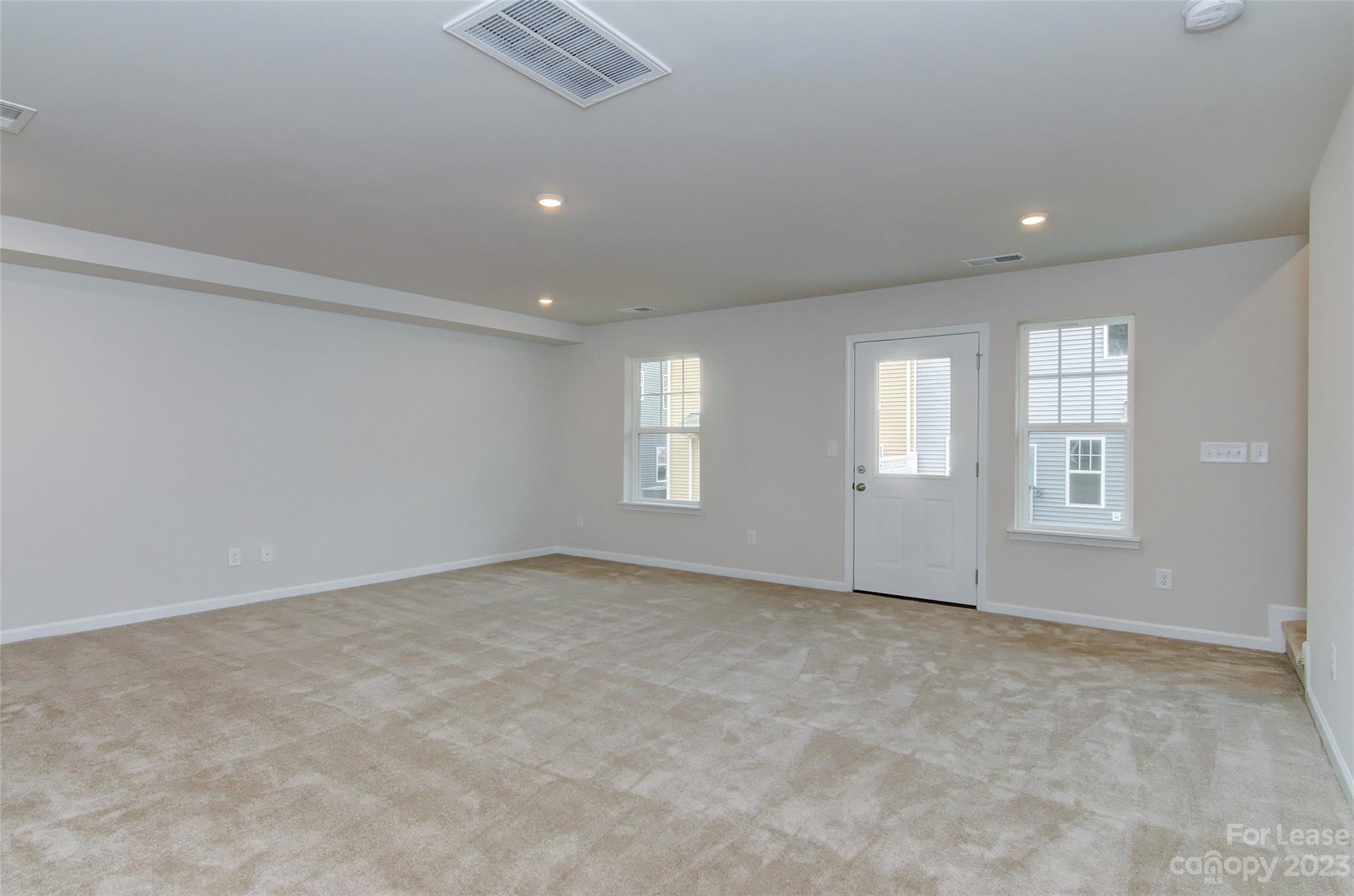 Wrights Crossing - Residential Lease