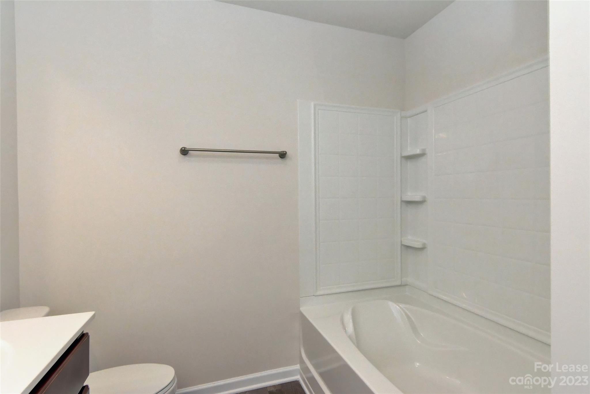 Wrights Crossing - Residential Lease