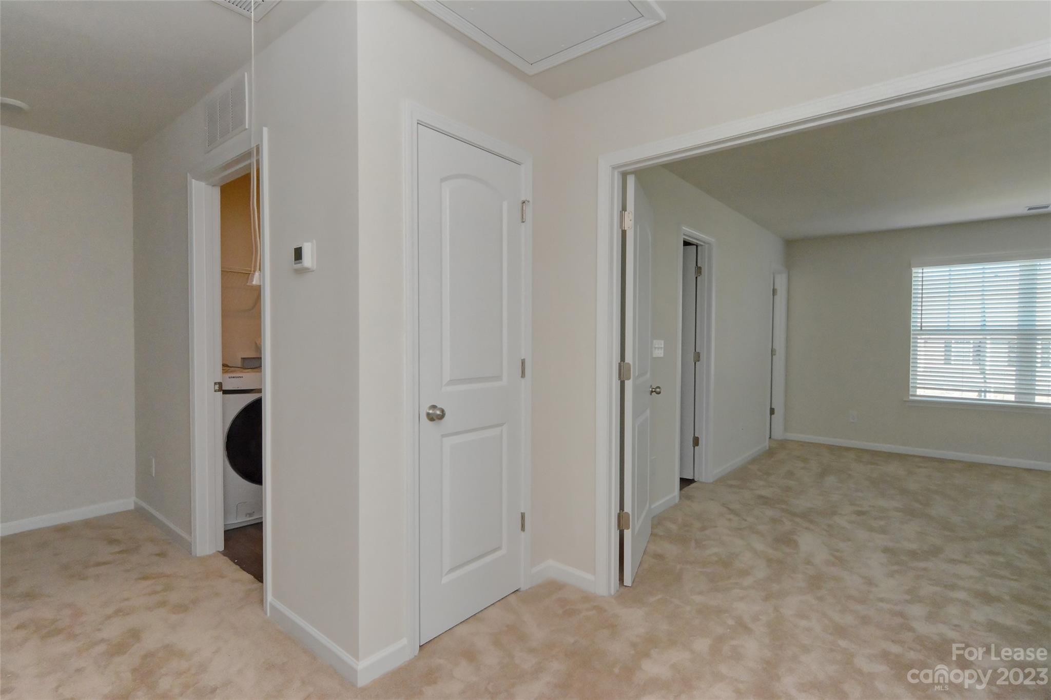 Wrights Crossing - Residential Lease