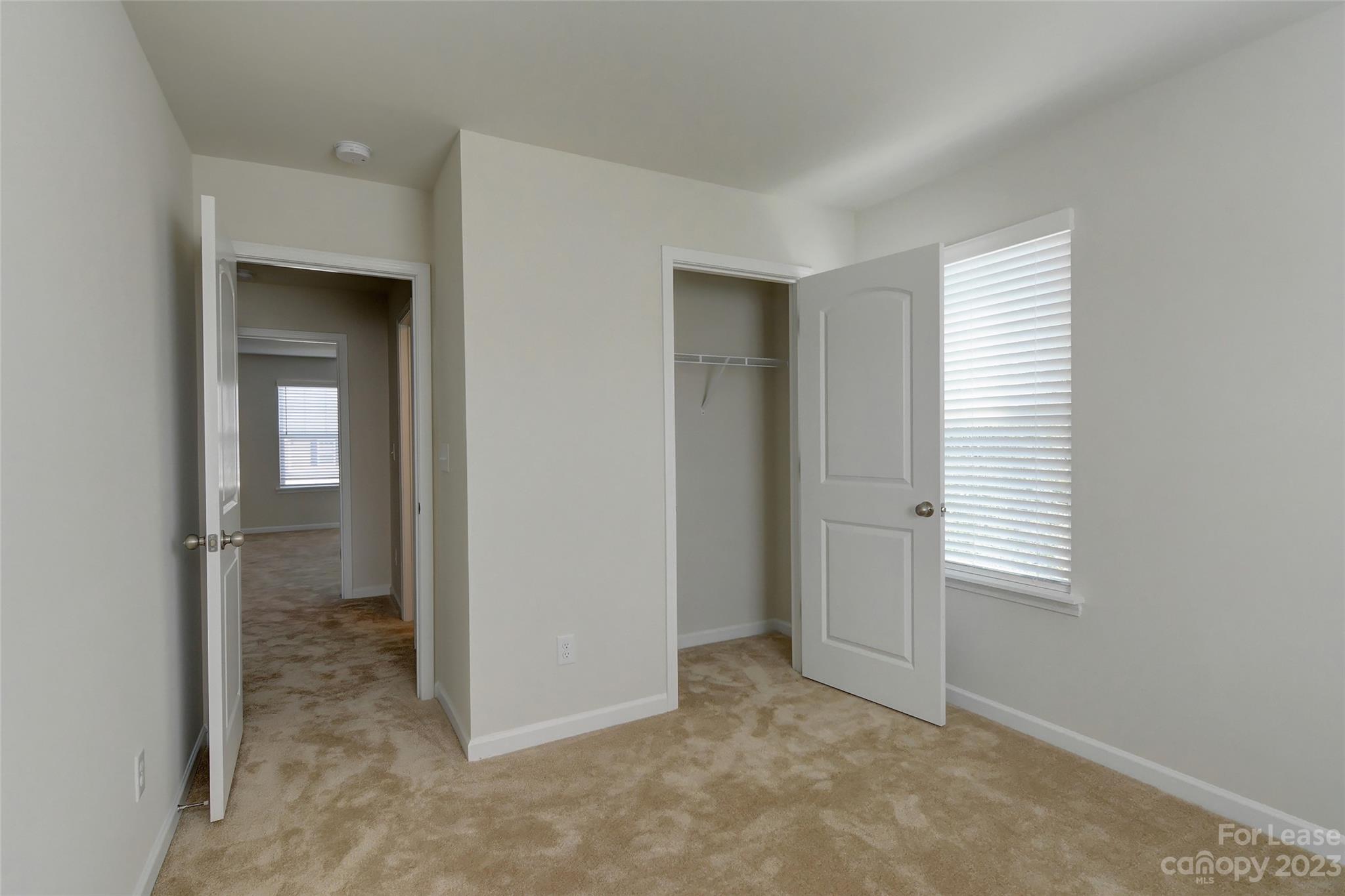 Wrights Crossing - Residential Lease