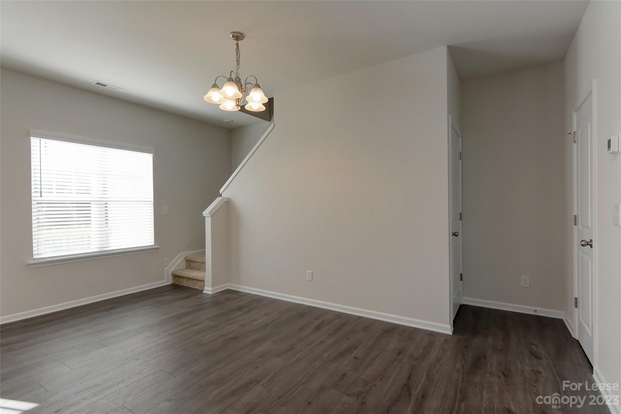 Wrights Crossing - Residential Lease