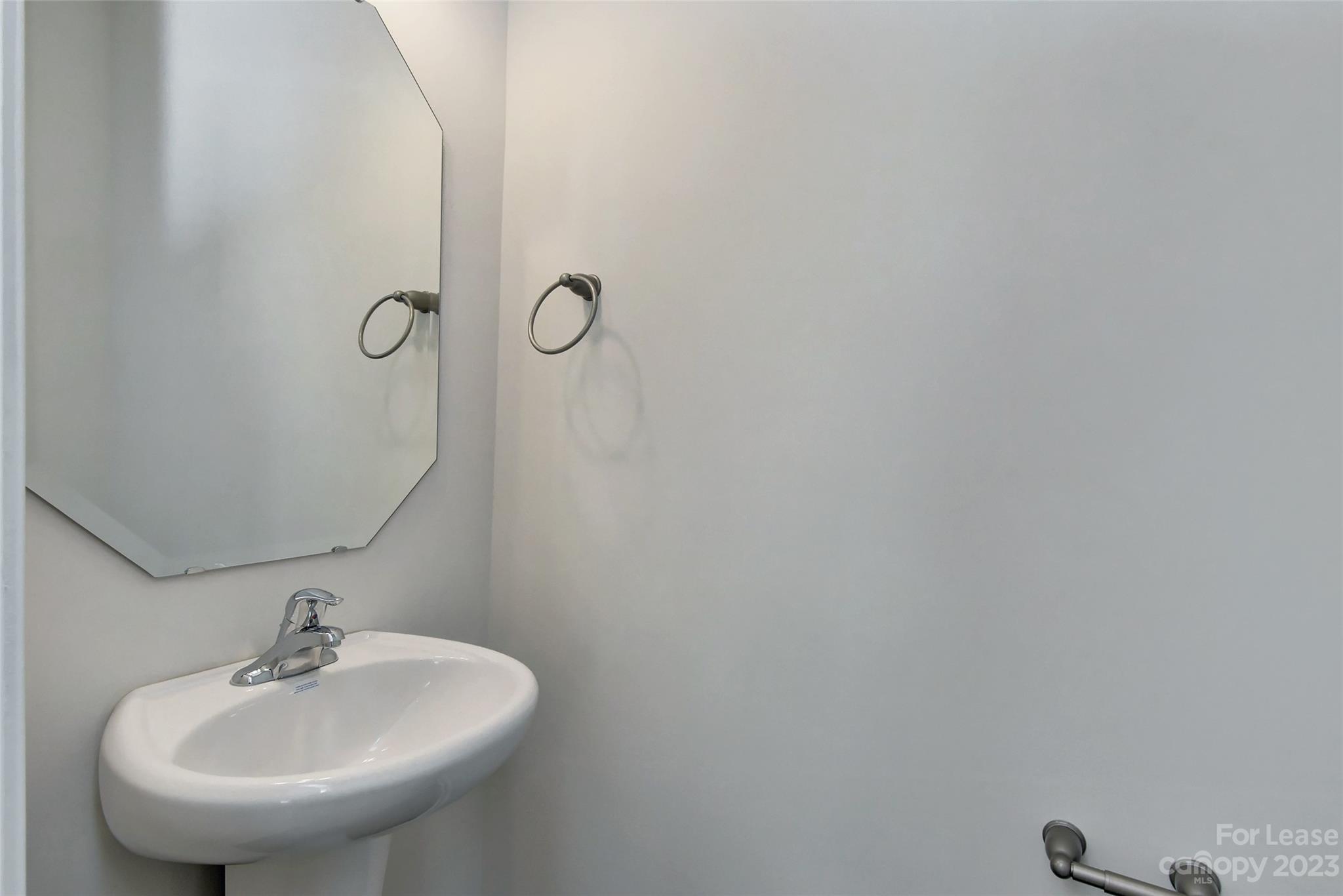 Wrights Crossing - Residential Lease