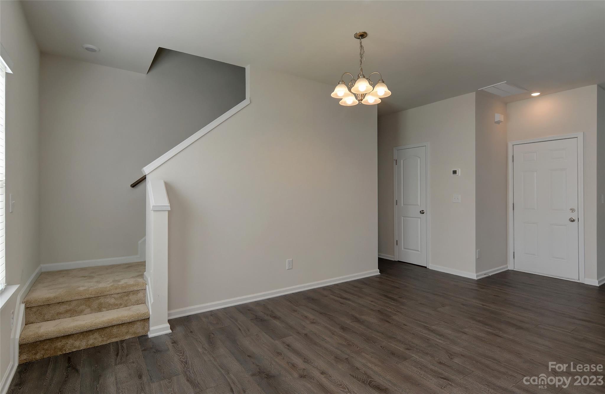 Wrights Crossing - Residential Lease