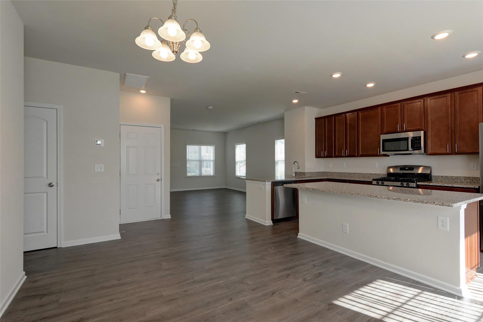 Wrights Crossing - Residential Lease