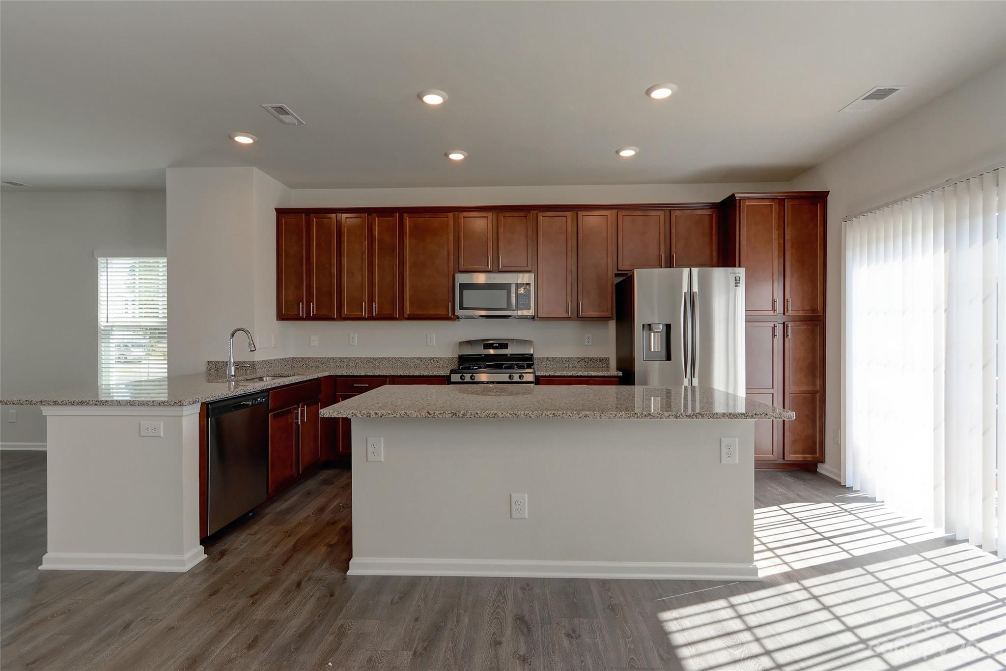 Wrights Crossing - Residential Lease