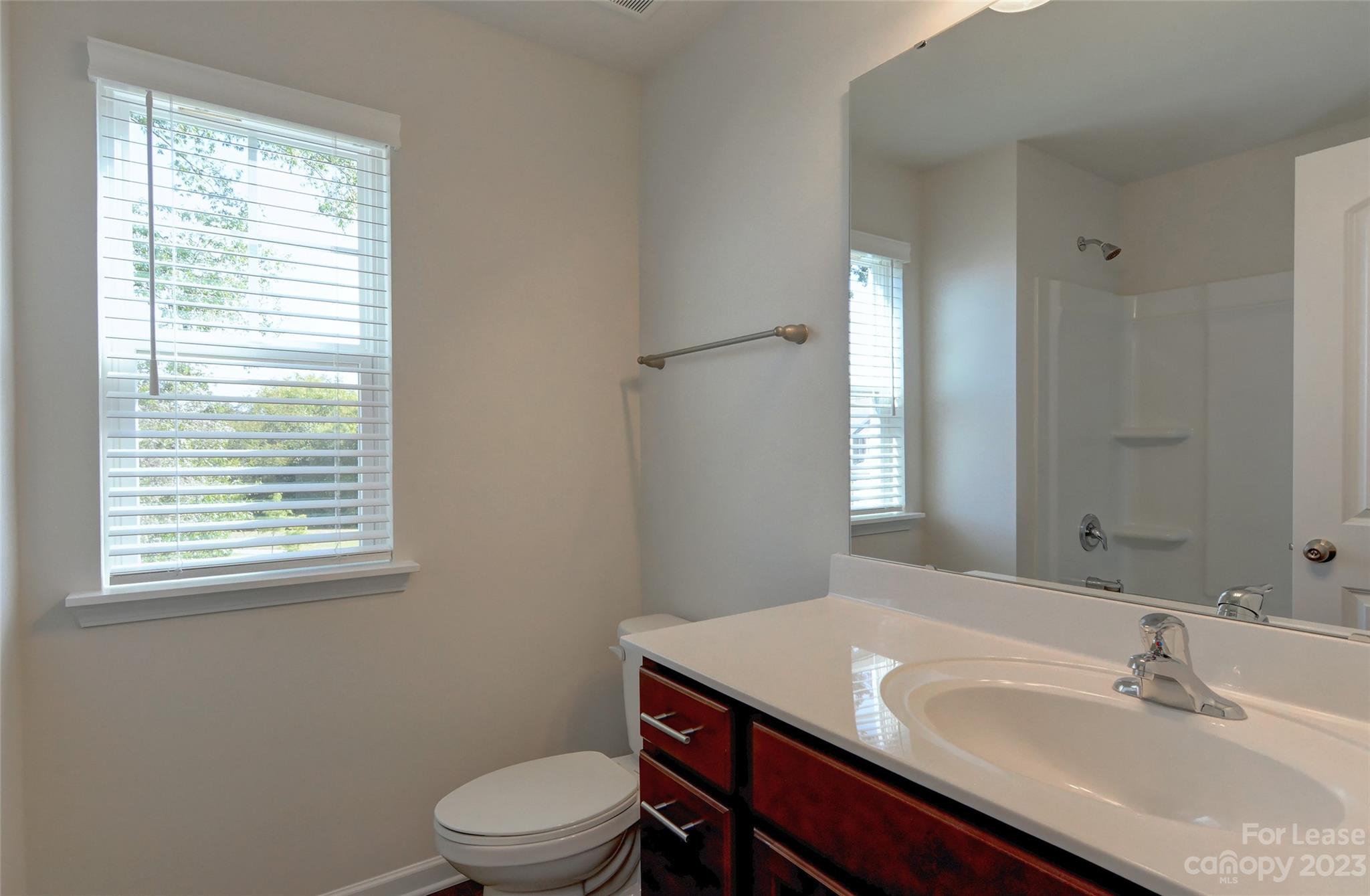 Wrights Crossing - Residential Lease