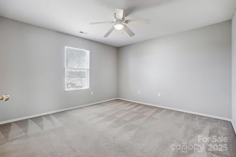 listing image 30