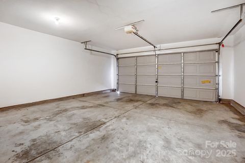 listing image 36