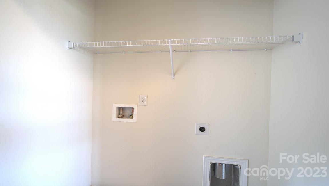 The Mills at Long Creek - Residential