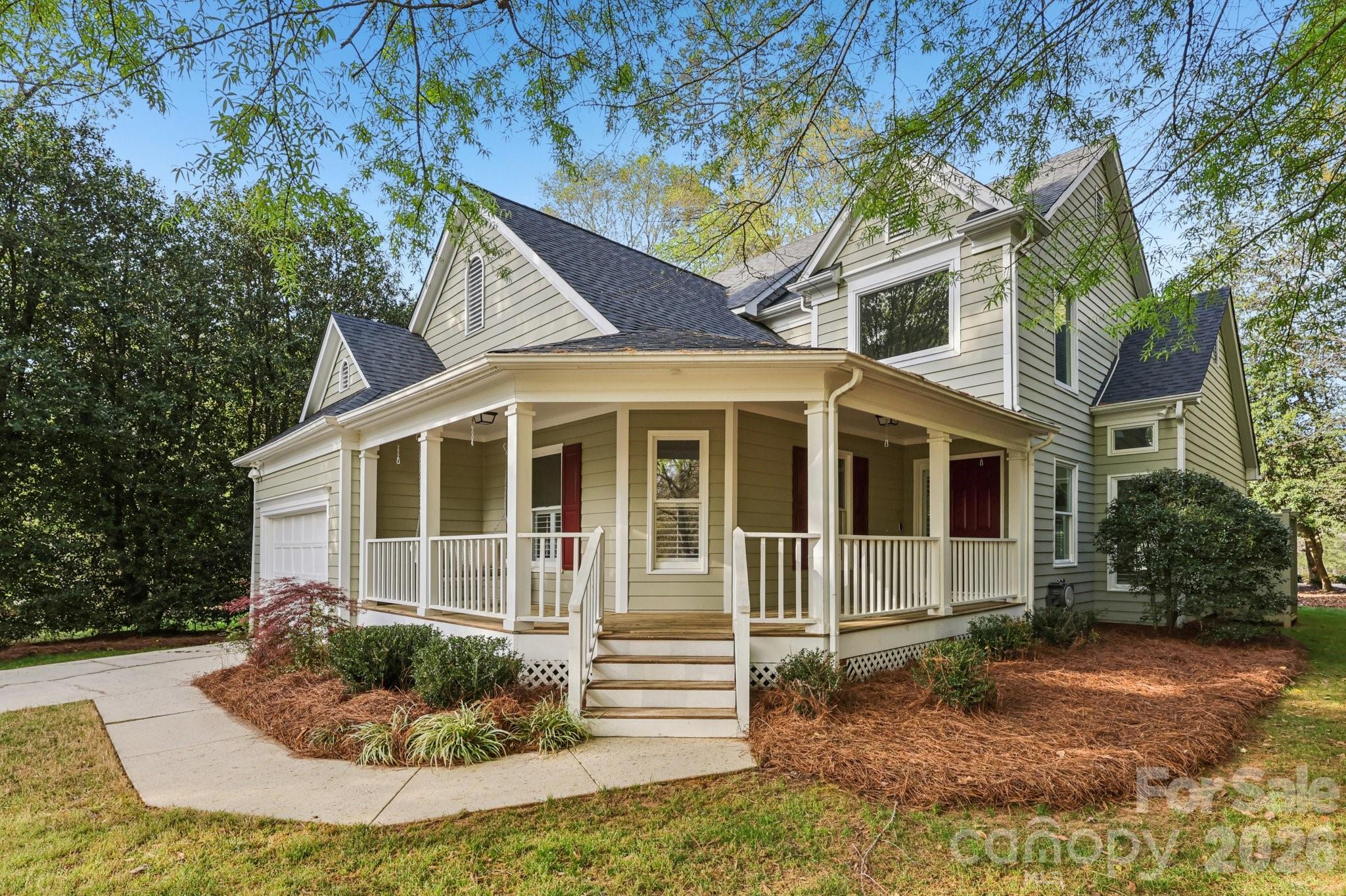 206 Millingport Lane