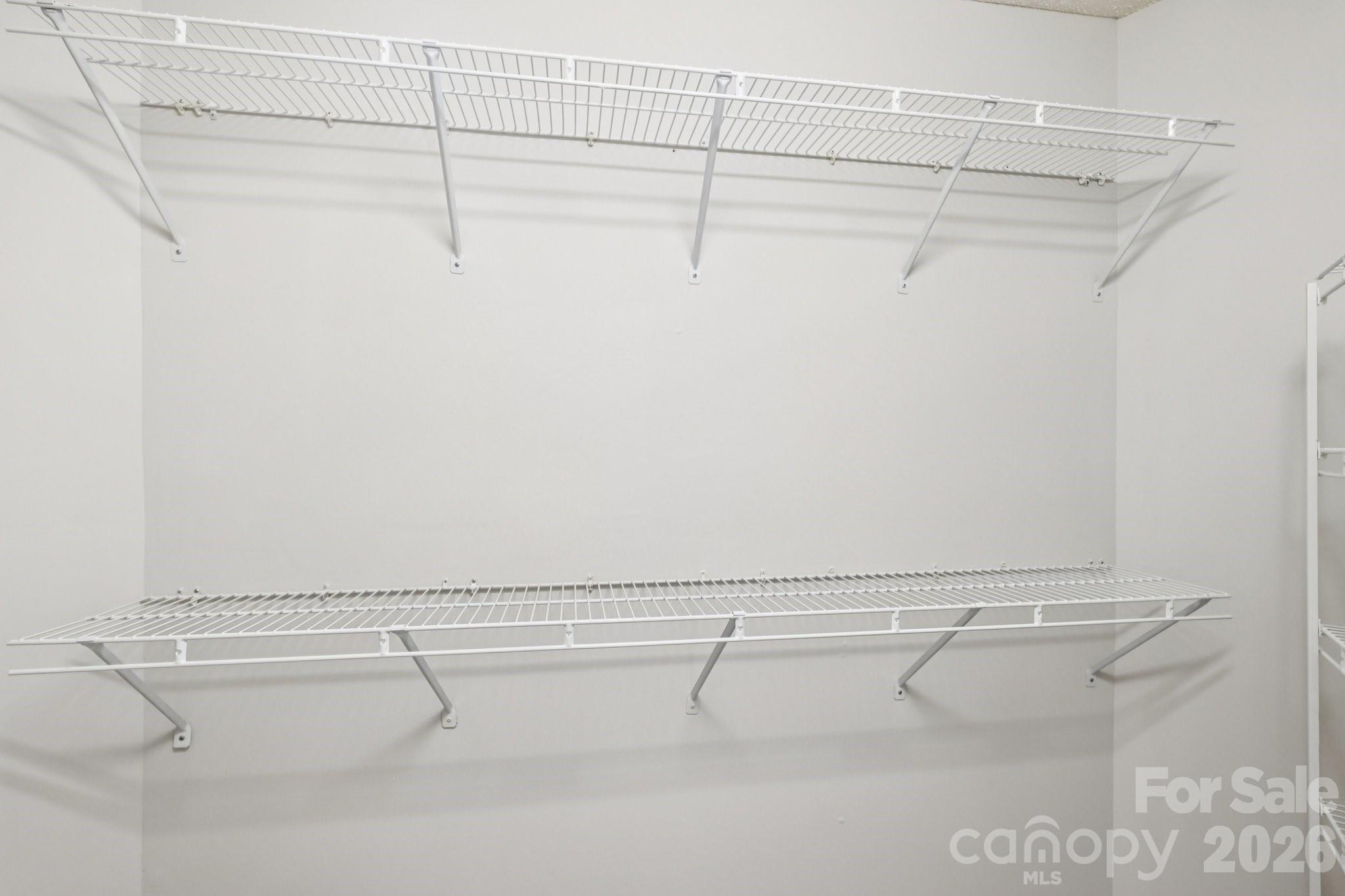 Uwharrie Point - Residential