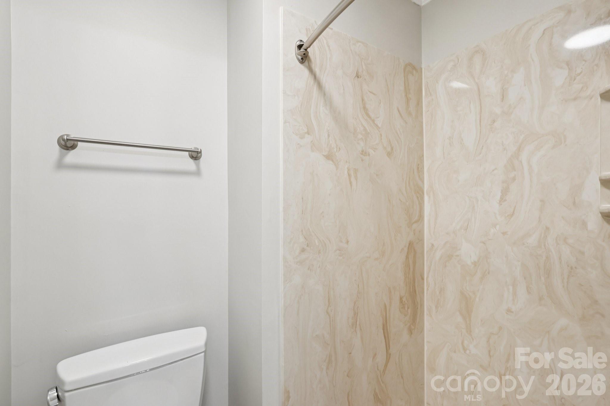 Uwharrie Point - Residential