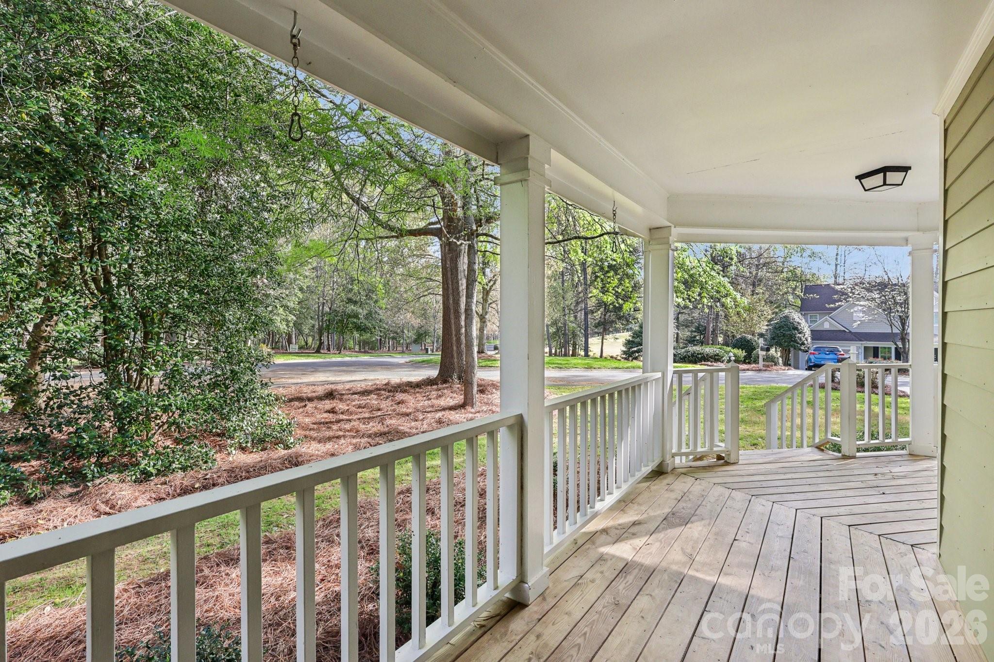 206 Millingport Lane