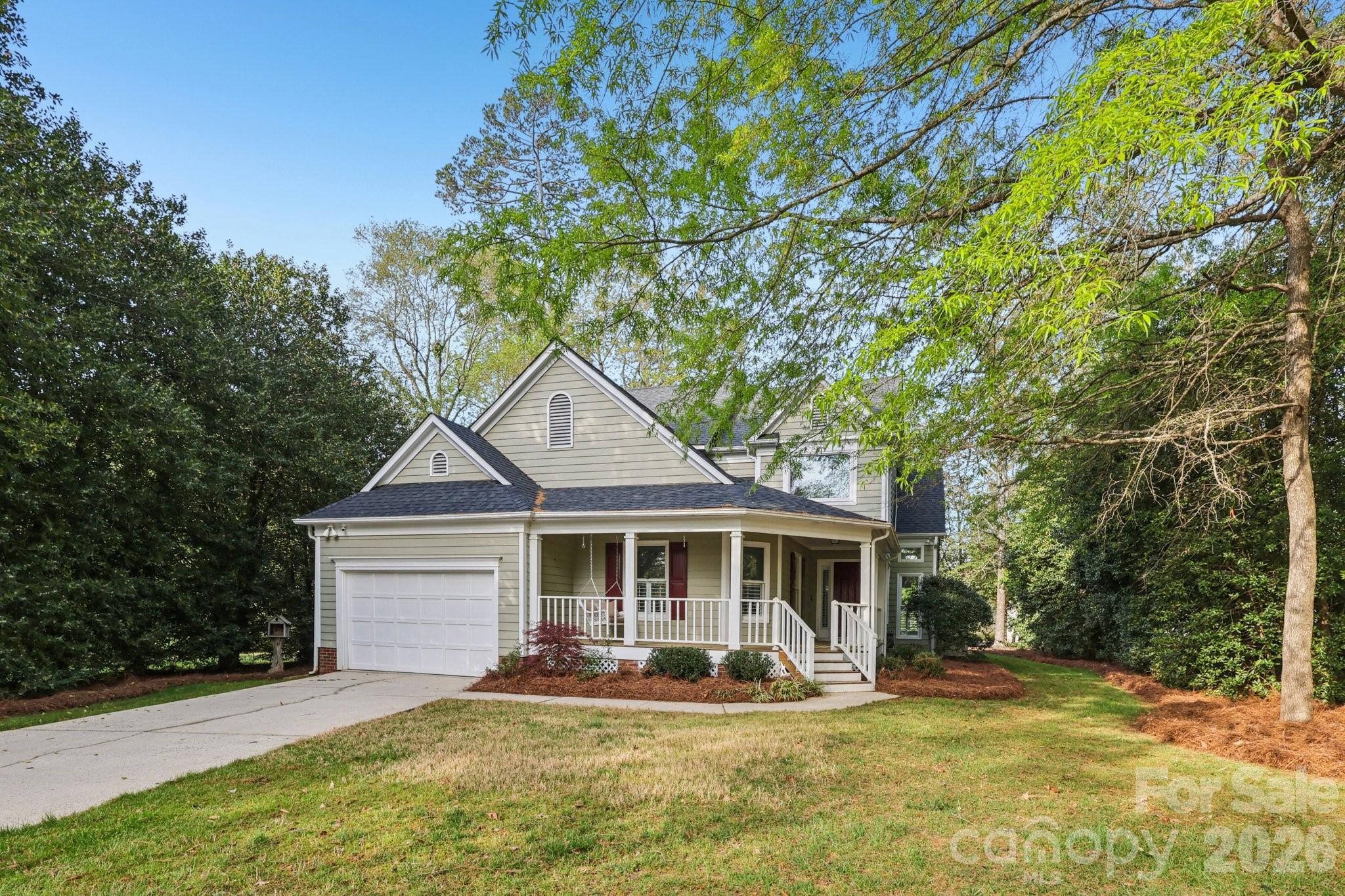 206 Millingport Lane