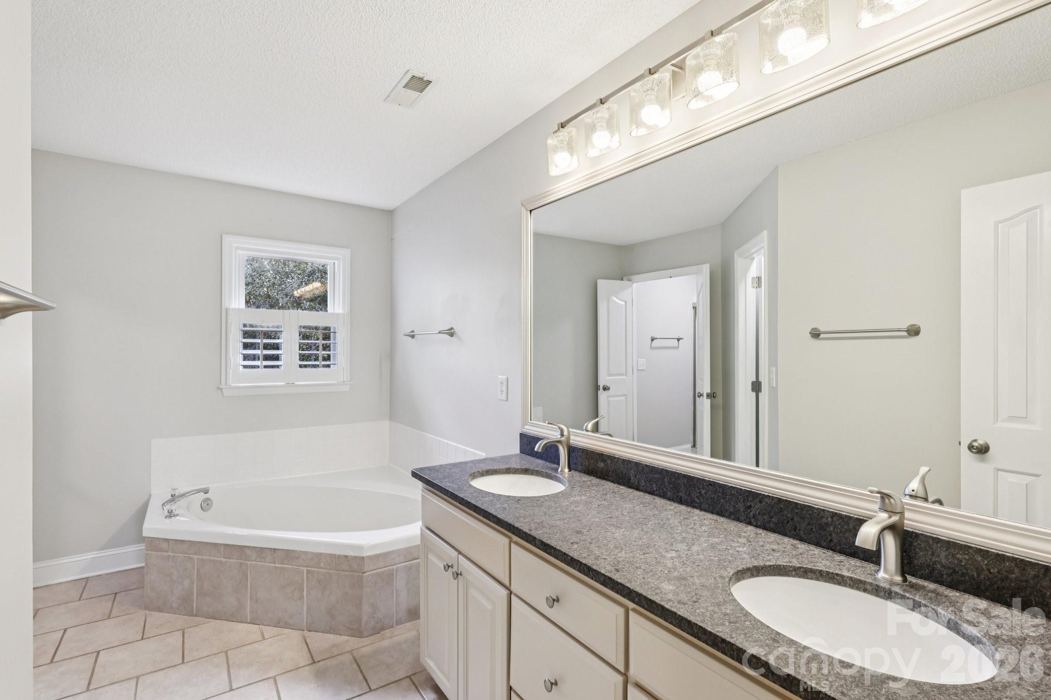 Uwharrie Point - Residential