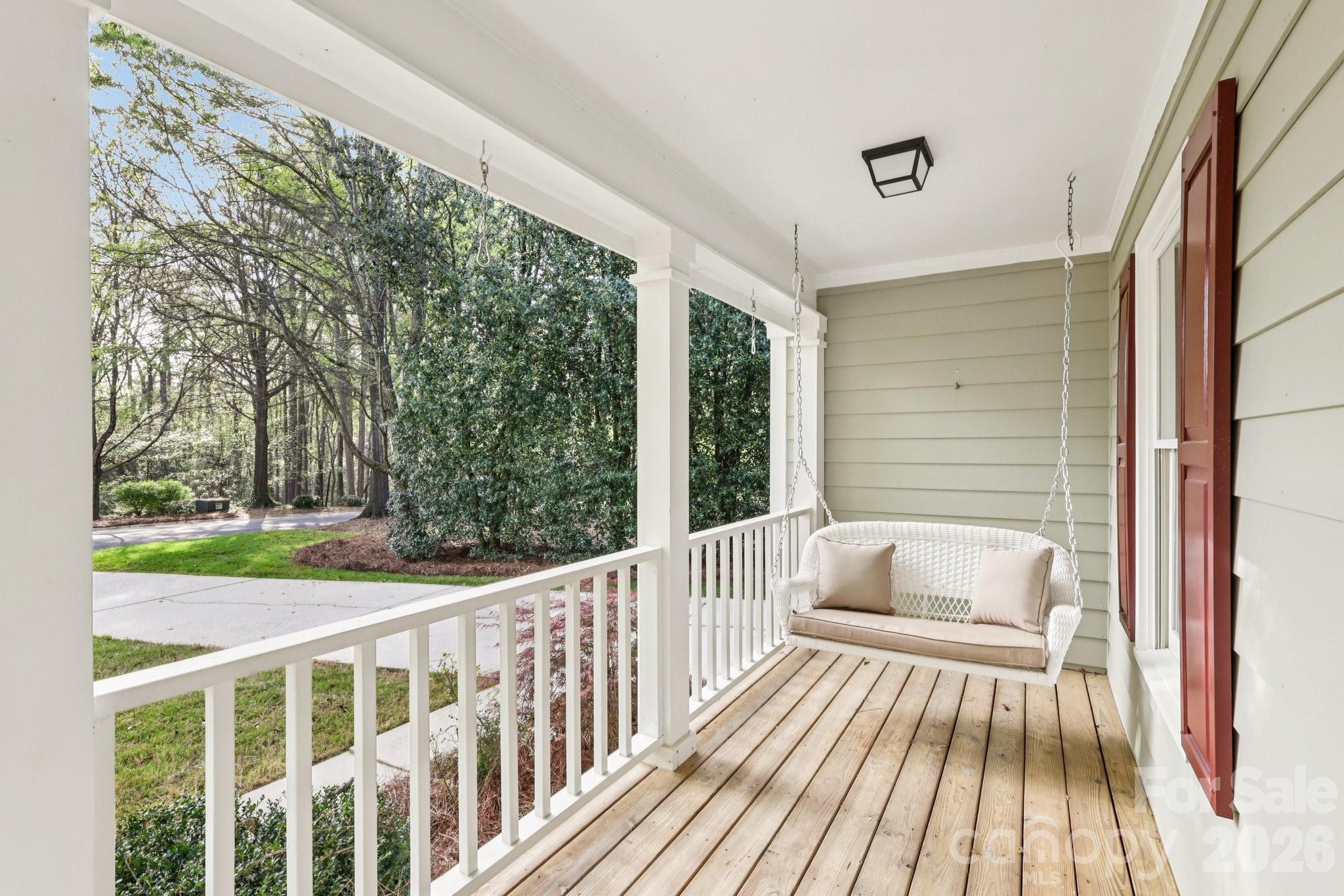 206 Millingport Lane