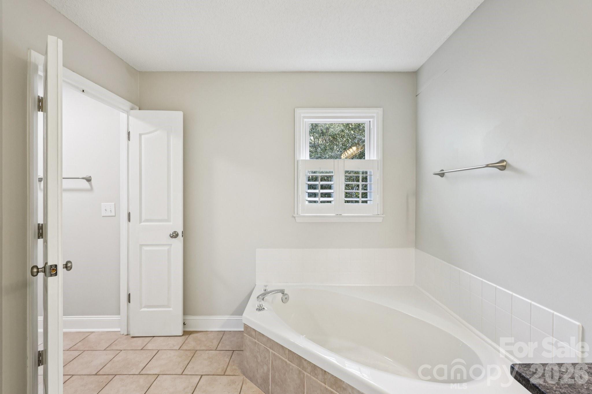 Uwharrie Point - Residential