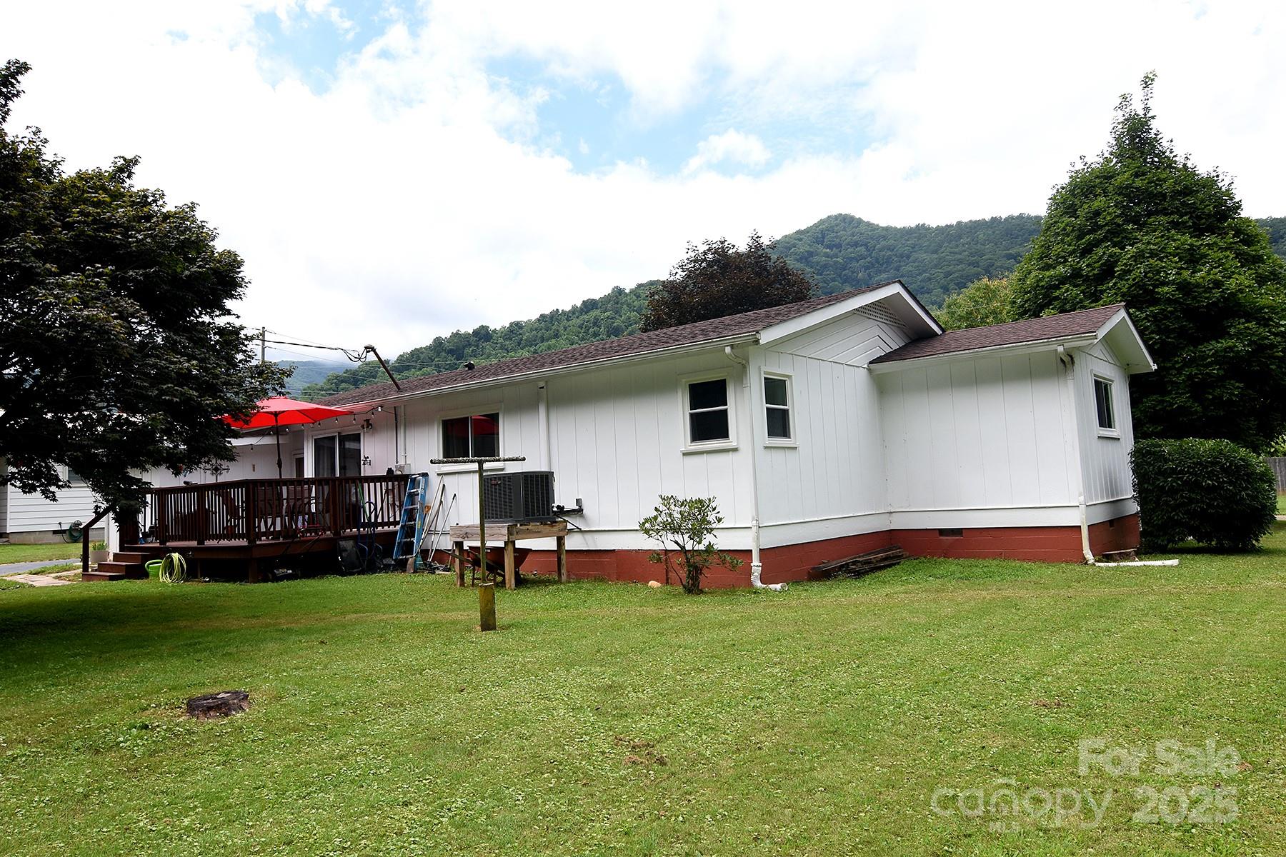 86 Skyview Drive