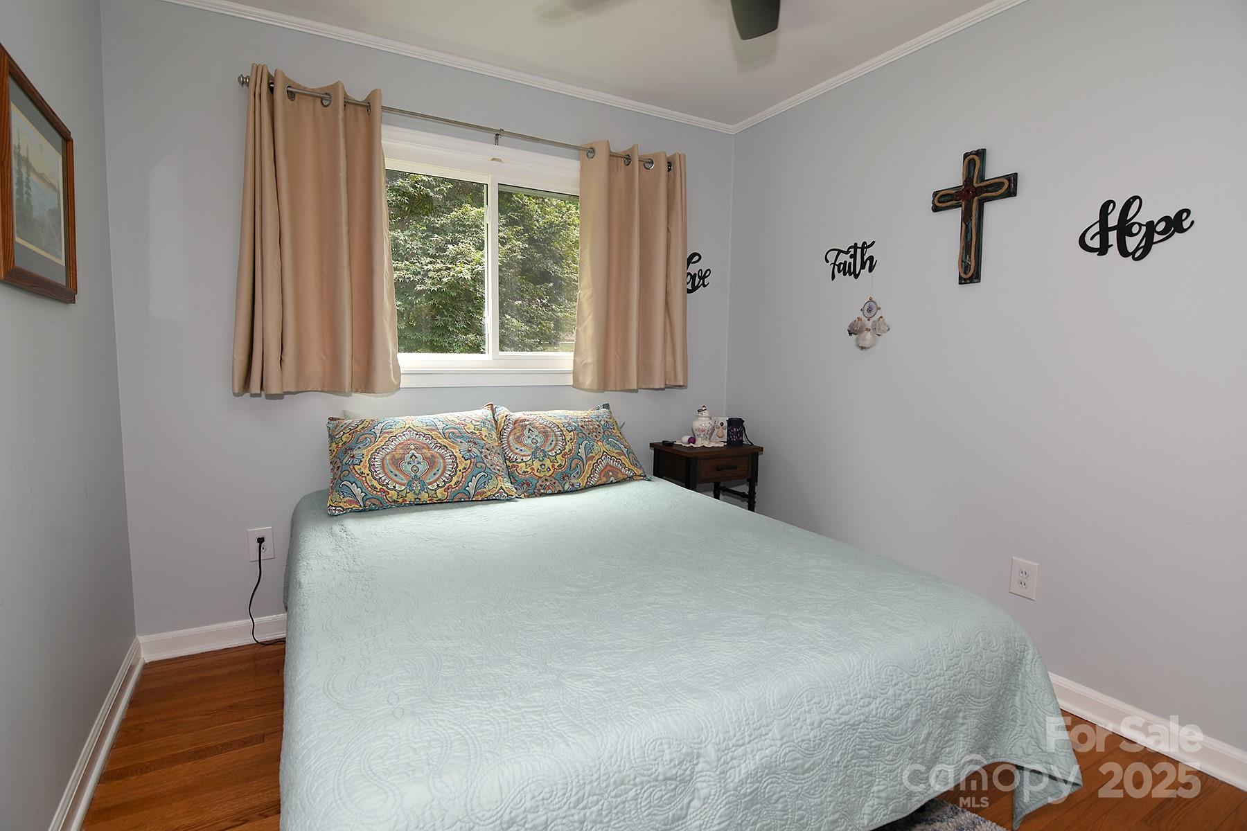 Norman - Residential