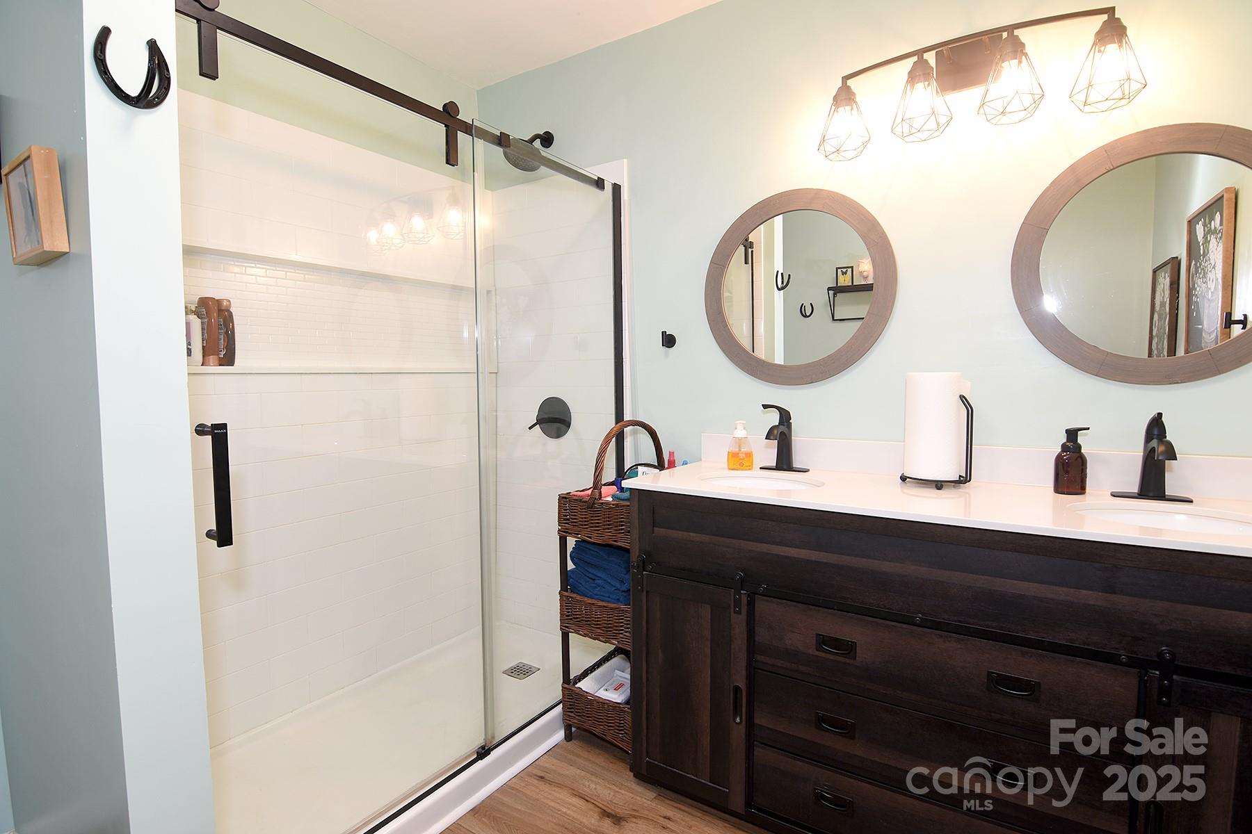 Norman - Residential