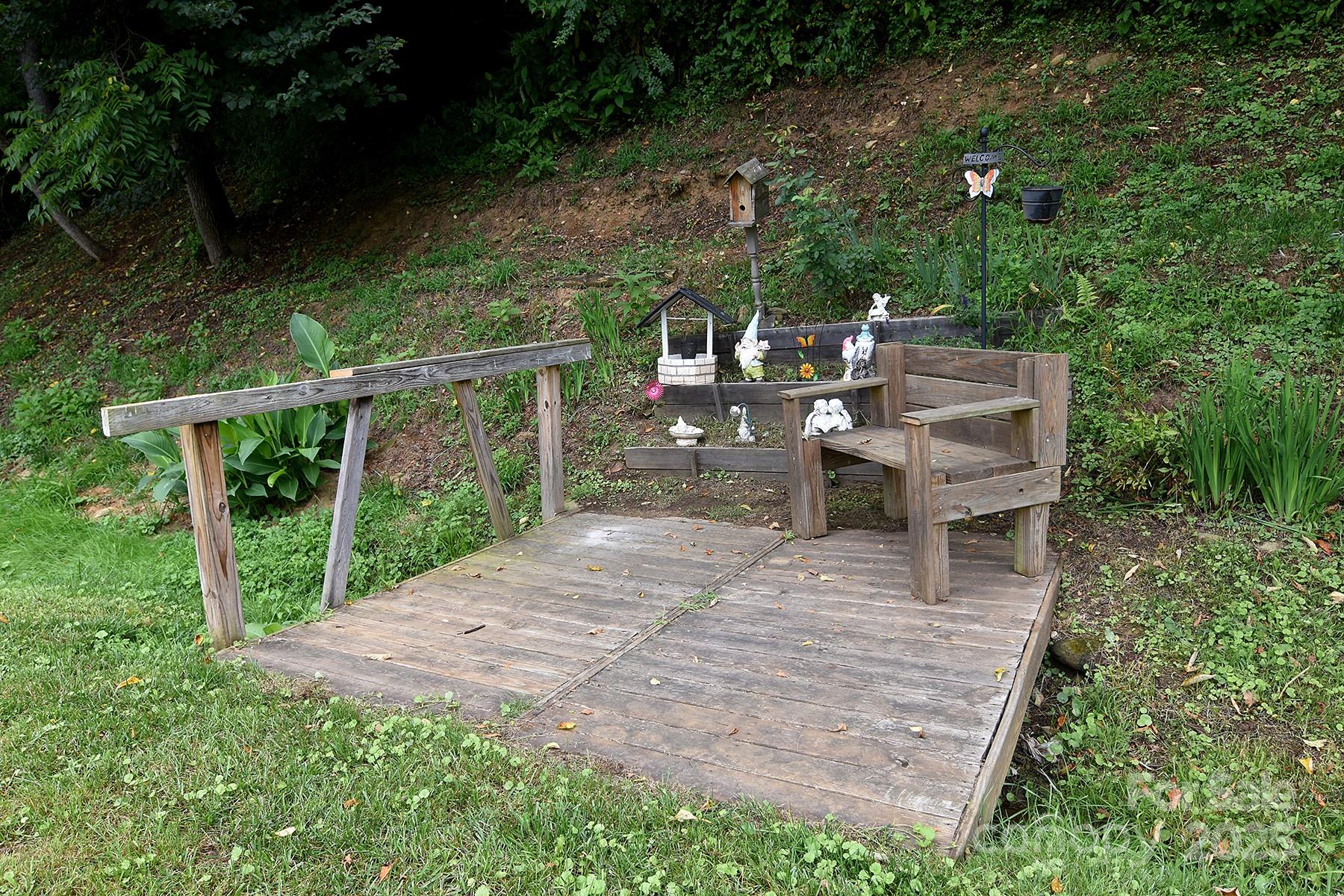 Norman - Residential