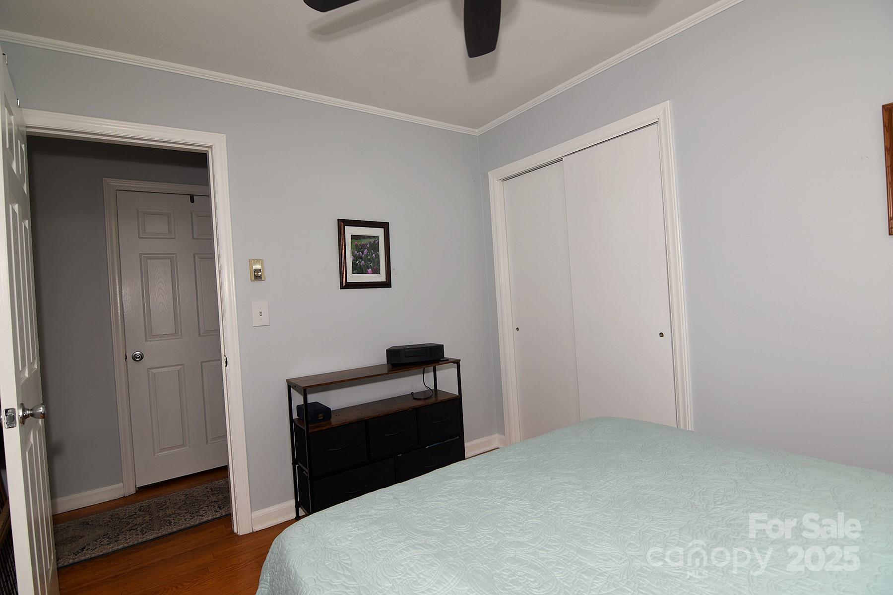 Norman - Residential