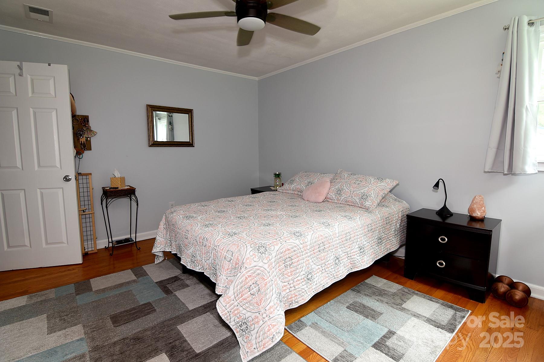 Norman - Residential