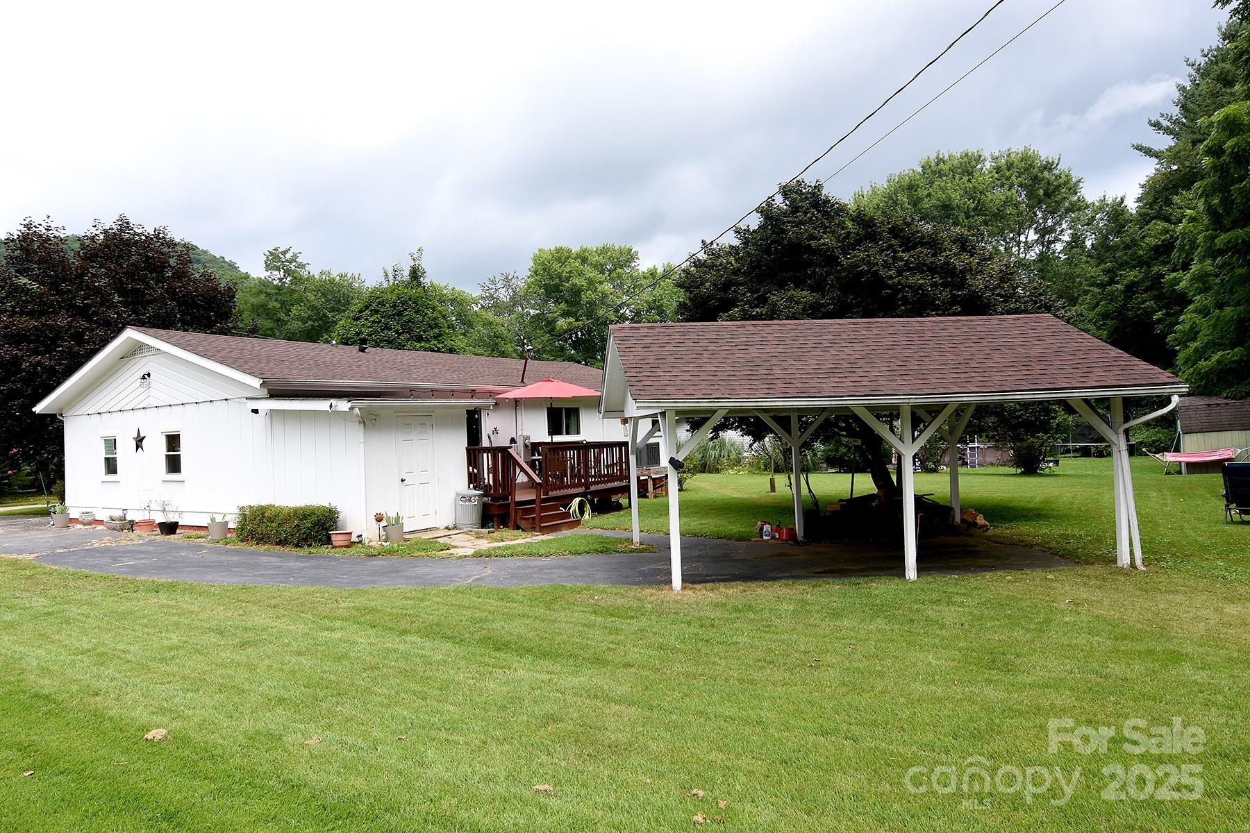 86 Skyview Drive