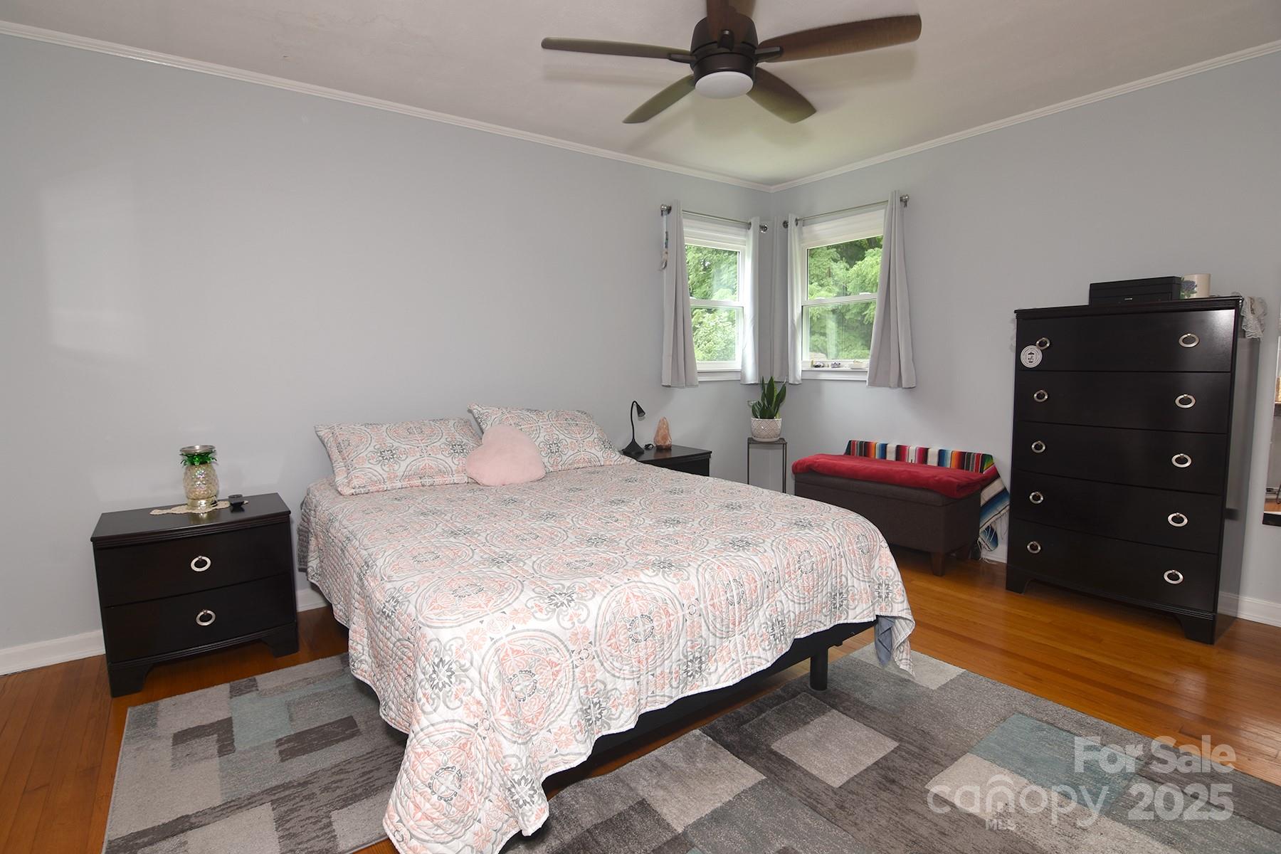 Norman - Residential