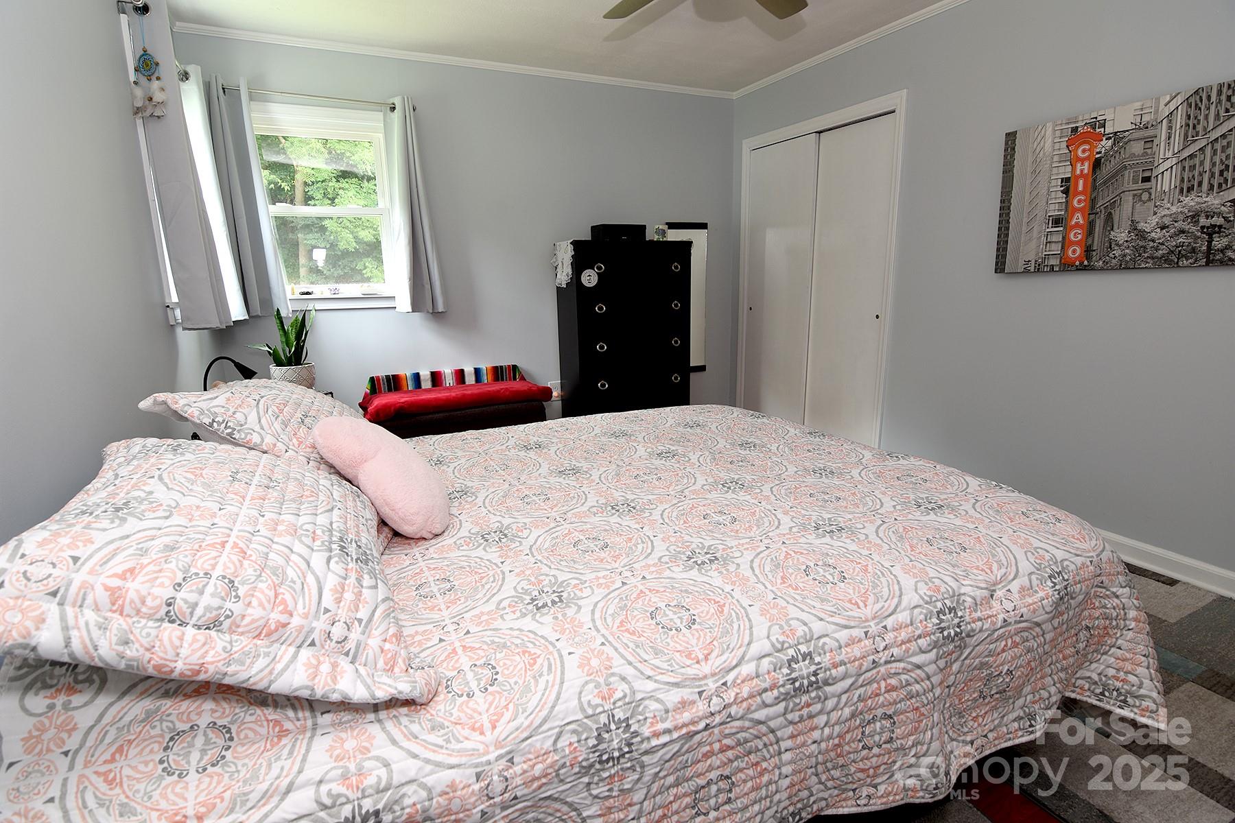 Norman - Residential