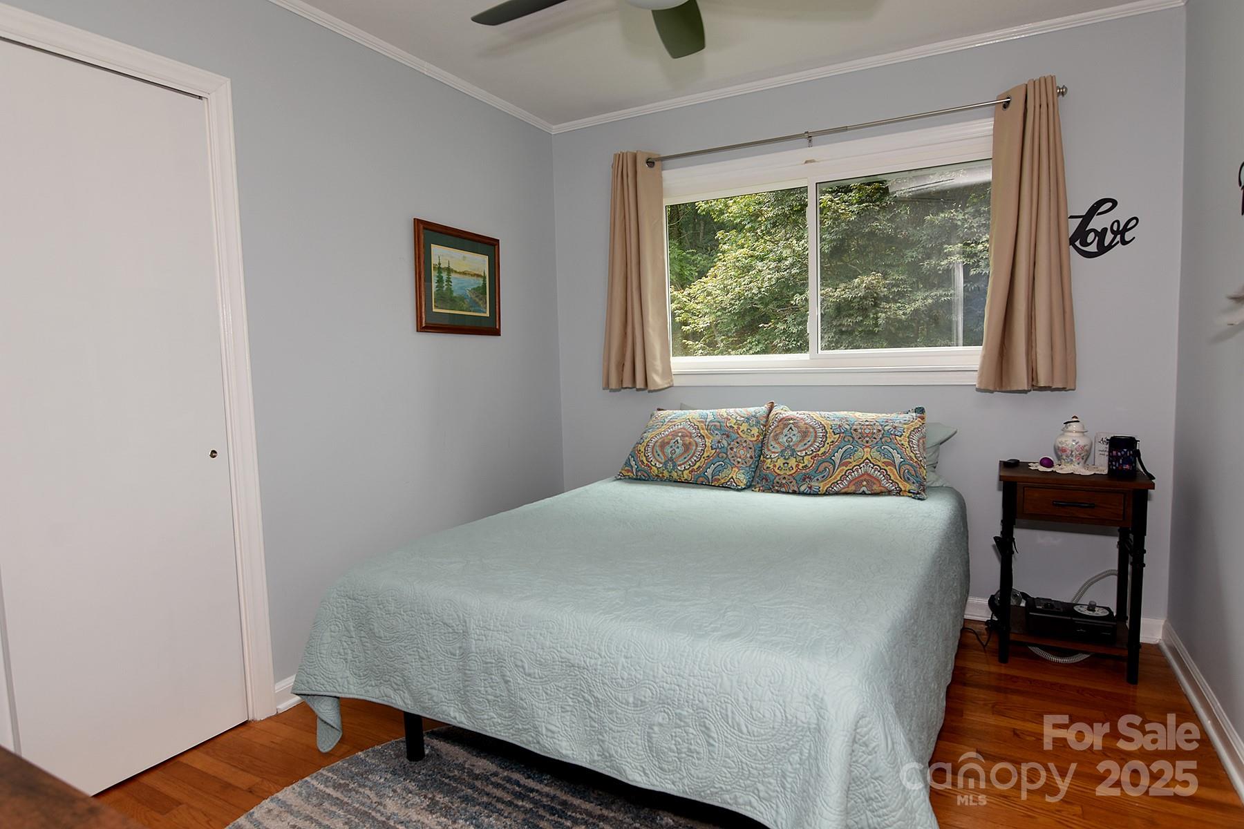 Norman - Residential