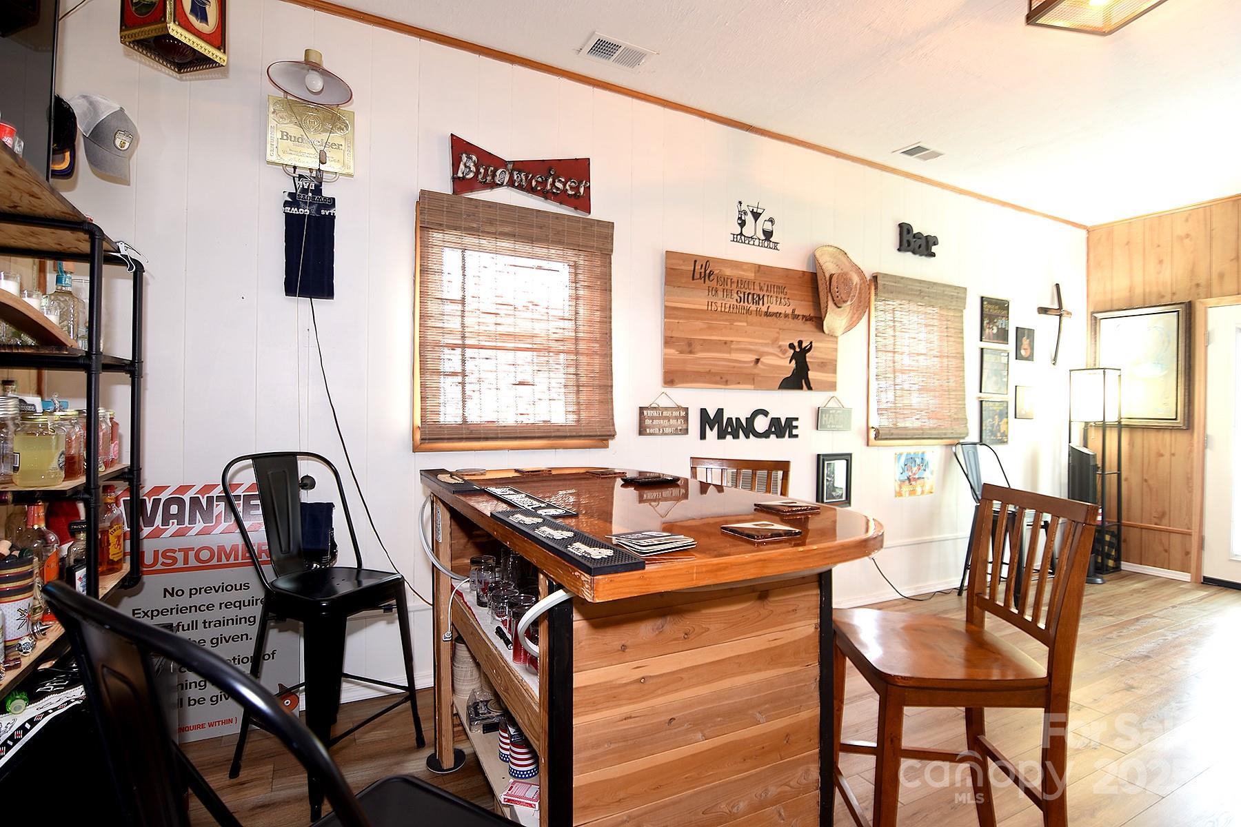 Norman - Residential