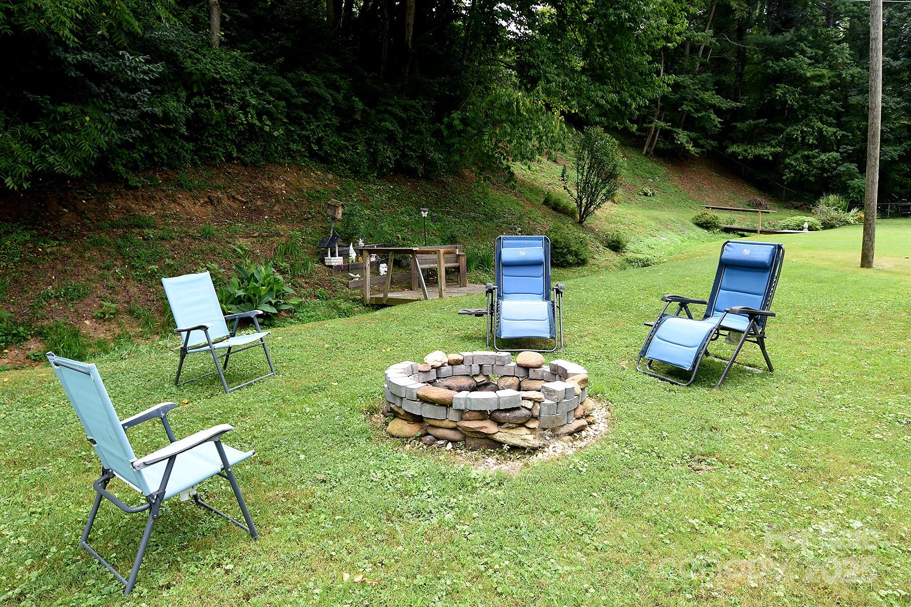 Norman - Residential