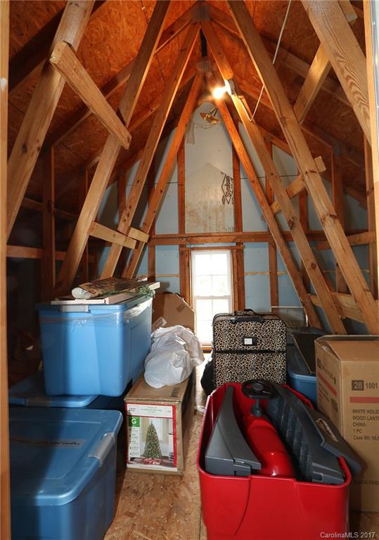 Yorkshire - Residential