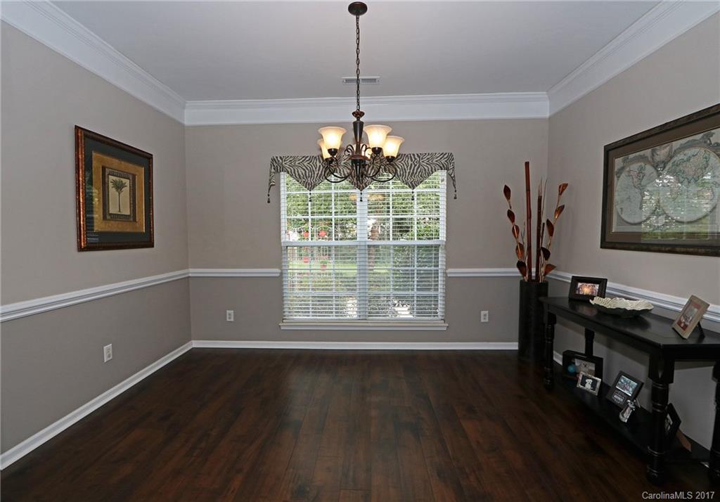 Yorkshire - Residential