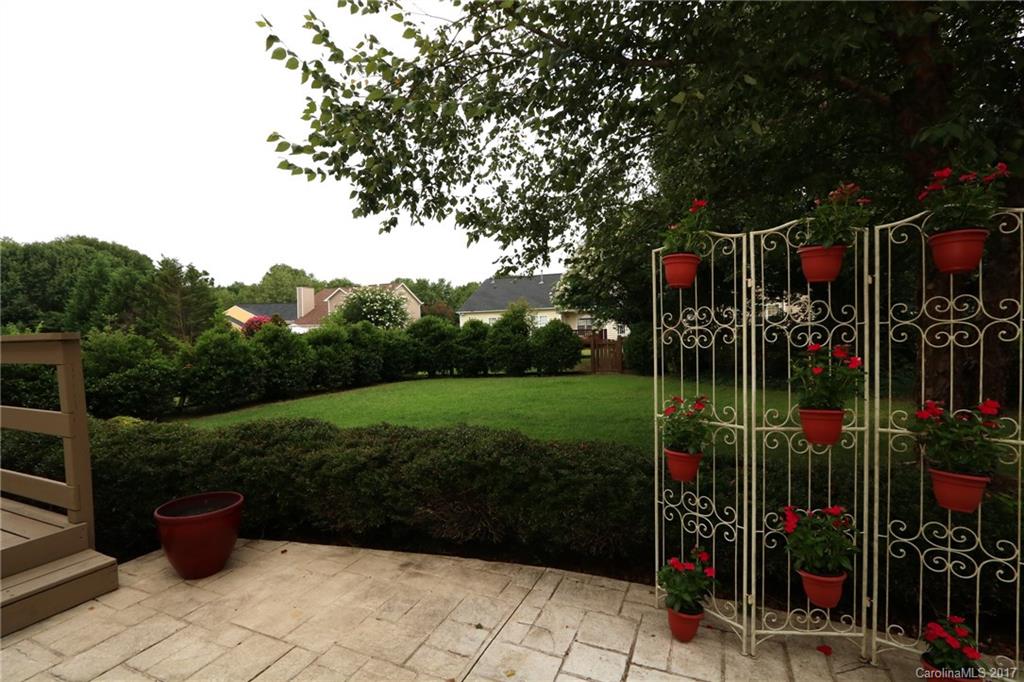 Yorkshire - Residential