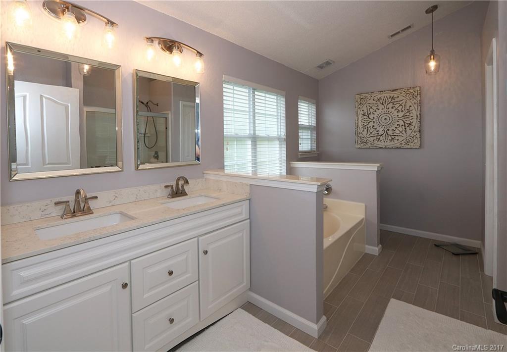 Yorkshire - Residential