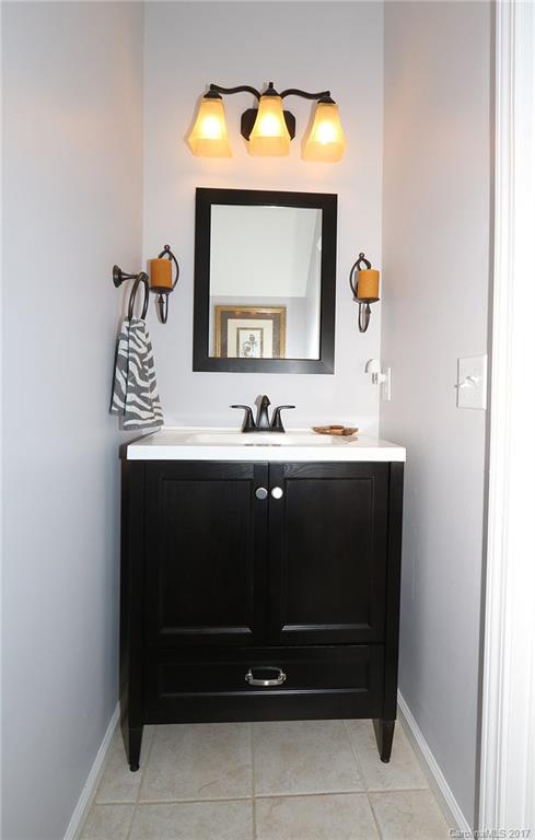 Yorkshire - Residential