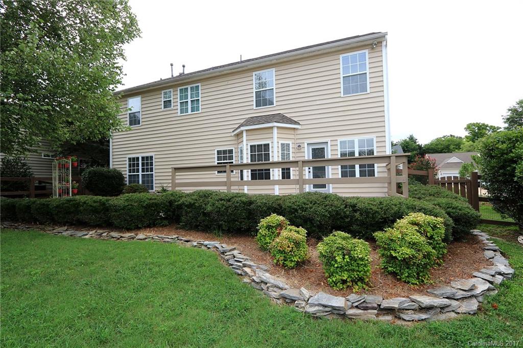 Yorkshire - Residential