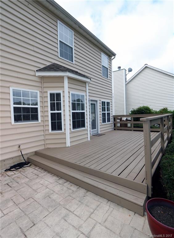 Yorkshire - Residential