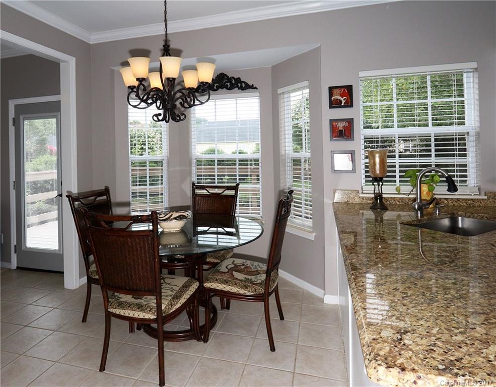 Yorkshire - Residential