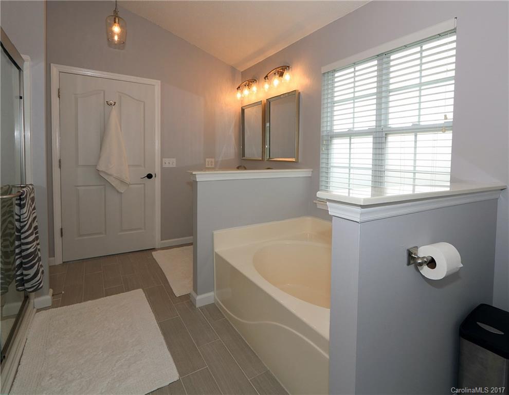 Yorkshire - Residential