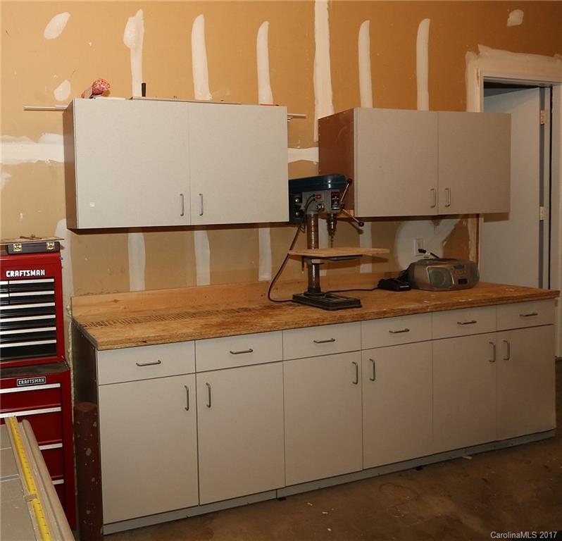 Yorkshire - Residential