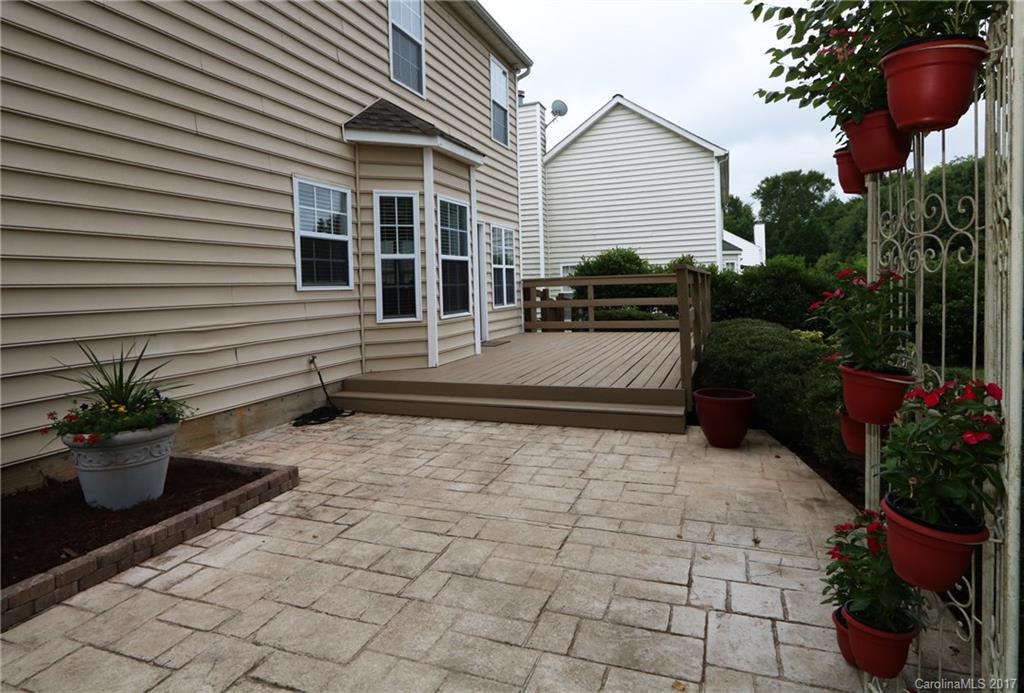 Yorkshire - Residential