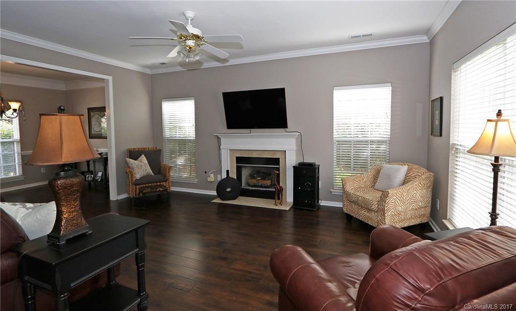 Yorkshire - Residential