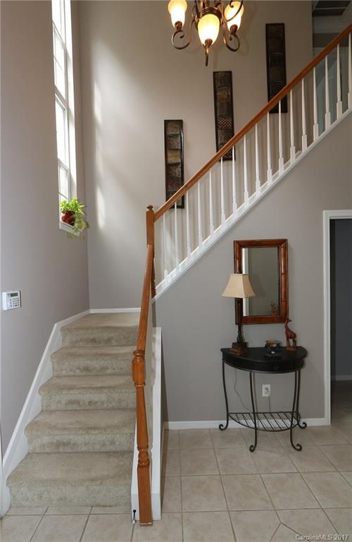 Yorkshire - Residential