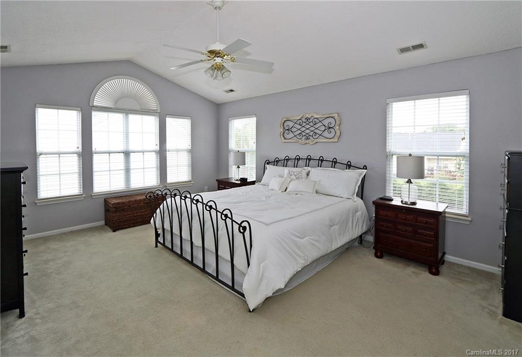 Yorkshire - Residential