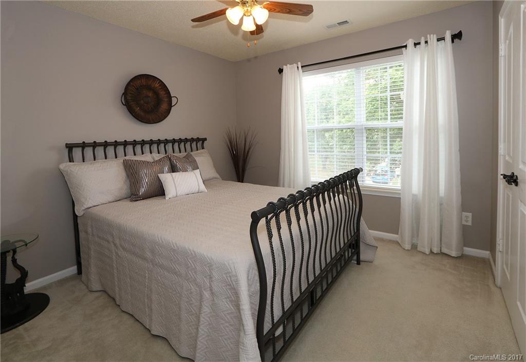 Yorkshire - Residential